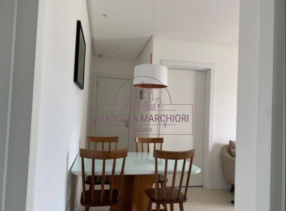 Imagem Apartamento com 2 Quartos à Venda, 70 m² em Itapuã - Vila Velha Imagem Apartamento com 2 Quartos à Venda, 70 m² em Itapuã - Vila Velha