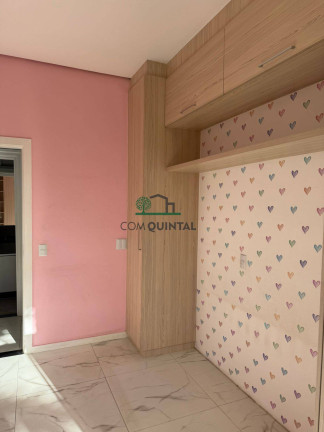 Imagem Apartamento com 2 Quartos à Venda, 57 m² em Granja Viana - Cotia Imagem Apartamento com 2 Quartos à Venda, 57 m² em Granja Viana - Cotia