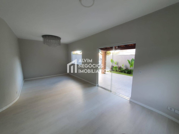 Imagem Casa com 3 Quartos à Venda, 225 m² em Urbanova I - São José Dos Campos