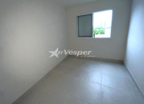 Imagem Apartamento com 3 Quartos à Venda, 76 m² em Parque Amazônia - Goiânia Imagem Apartamento com 3 Quartos à Venda, 76 m² em Parque Amazônia - Goiânia