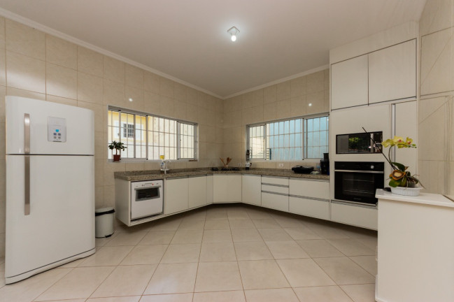 Imagem Casa de Condomínio com 1 Quarto à Venda, 240 m² em Morada Do Sol - Santana De Parnaíba Imagem Casa de Condomínio com 1 Quarto à Venda, 240 m² em Morada Do Sol - Santana De Parnaíba