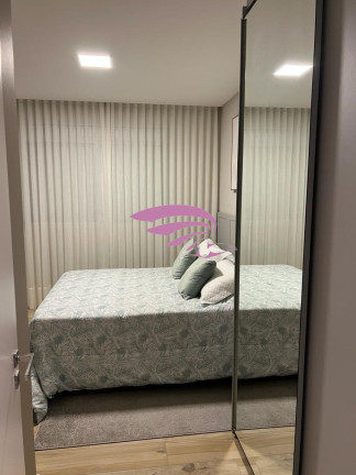 Imagem Imóvel com 4 Quartos à Venda, 165 m² em Meia Praia - Itapema