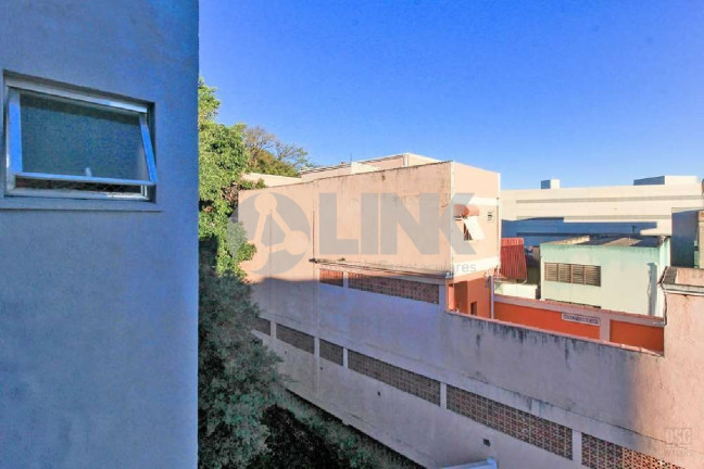 Imagem Imóvel com 2 Quartos à Venda, 92 m² em Azenha - Porto Alegre Imagem Imóvel com 2 Quartos à Venda, 92 m² em Azenha - Porto Alegre