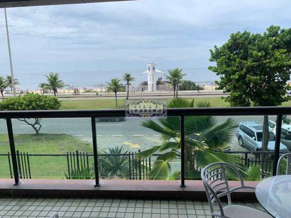 Apartamento com 2 Quartos à Venda, 86 m² em Recreio Dos Bandeirantes - Rio De Janeiro