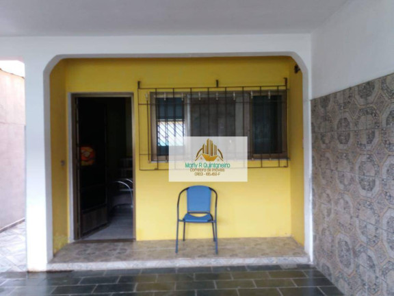 Imagem Sobrado com 3 Quartos à Venda, 130 m² em Cidade Soberana - Guarulhos Imagem Sobrado com 3 Quartos à Venda, 130 m² em Cidade Soberana - Guarulhos