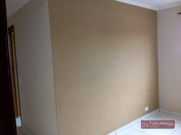 Imagem Apartamento com 2 Quartos à Venda, 48 m² em Vila Galvão - Guarulhos Imagem Apartamento com 2 Quartos à Venda, 48 m² em Vila Galvão - Guarulhos