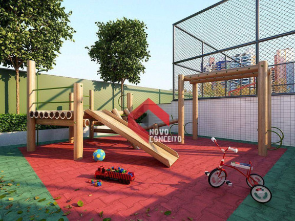 Imagem Apartamento com 3 Quartos à Venda, 218 m² em Aldeota - Fortaleza