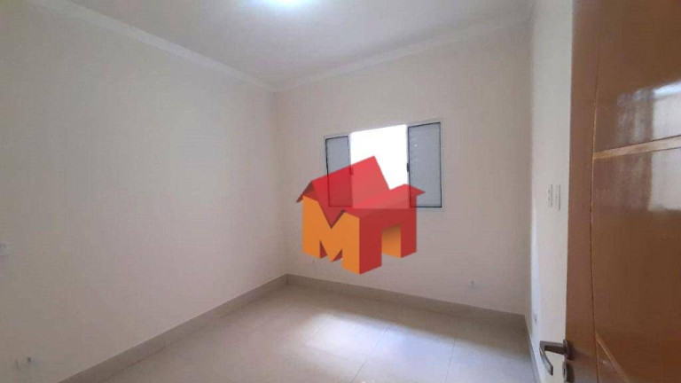 Imagem Casa com 3 Quartos à Venda ou Locação, 132 m² em Parque Universitário - Americana Imagem Casa com 3 Quartos à Venda ou Locação, 132 m² em Parque Universitário - Americana