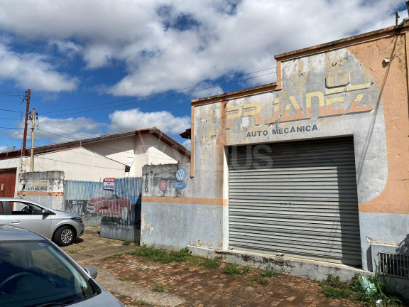 Imagem Terreno à Venda, 450 m² em Centro - Itapetininga Imagem Terreno à Venda, 450 m² em Centro - Itapetininga