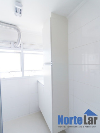 Imagem Apartamento com 3 Quartos à Venda, 68 m² em Loteamento City Jaragua - São Paulo