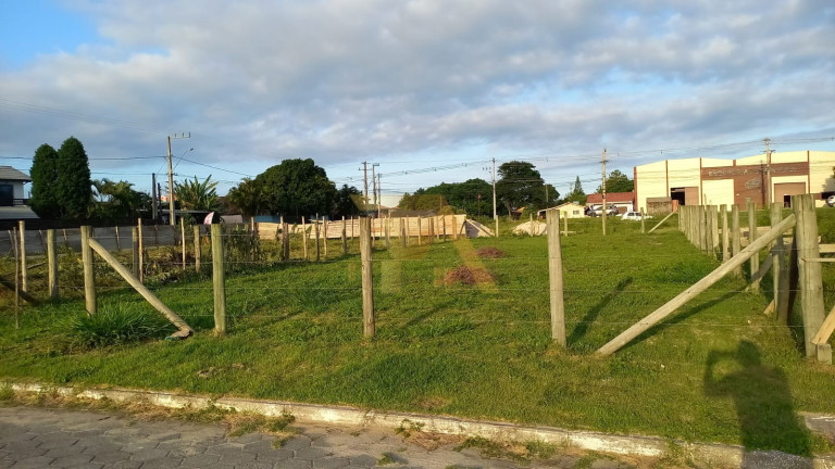 Imagem Terreno à Venda, em Encantada - Garopaba Imagem Terreno à Venda, em Encantada - Garopaba