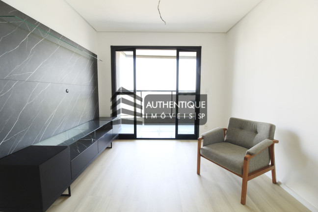 Imagem Apartamento com 3 Quartos à Venda, 90 m² em Vila Assunção - Santo André Imagem Apartamento com 3 Quartos à Venda, 90 m² em Vila Assunção - Santo André