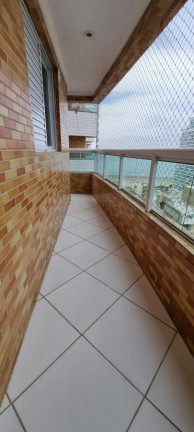Imagem Apartamento com 1 Quarto à Venda, 49 m² em Canto Do Forte - Praia Grande Imagem Apartamento com 1 Quarto à Venda, 49 m² em Canto Do Forte - Praia Grande