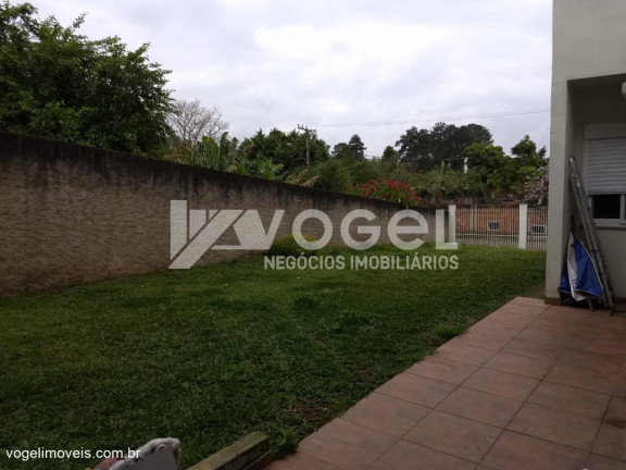 Imagem Casa com 3 Quartos à Venda, 475 m² em Morro Do Espelho - Sao Leopoldo Imagem Casa com 3 Quartos à Venda, 475 m² em Morro Do Espelho - Sao Leopoldo