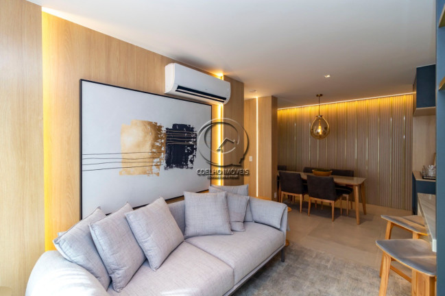 Imagem Apartamento com 2 Quartos à Venda, 86 m² em Noroeste - Brasília Imagem Apartamento com 2 Quartos à Venda, 86 m² em Noroeste - Brasília