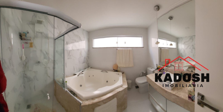 Imagem Casa com 3 Quartos à Venda, 316 m² em Pedra Do Descanso - Feira De Santana Imagem Casa com 3 Quartos à Venda, 316 m² em Pedra Do Descanso - Feira De Santana