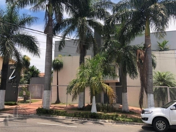 Imagem Sala Comercial à Venda, 1.100 m² em Wanel Ville - Sorocaba Imagem Sala Comercial à Venda, 1.100 m² em Wanel Ville - Sorocaba