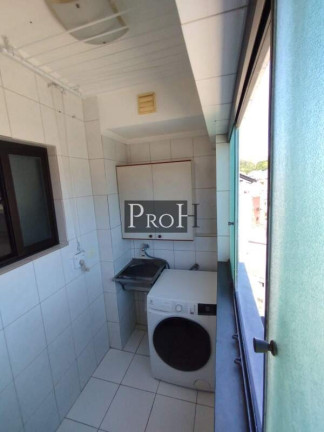 Imagem Apartamento com 3 Quartos à Venda, 79 m² em Osvaldo Cruz - São Caetano Do Sul Imagem Apartamento com 3 Quartos à Venda, 79 m² em Osvaldo Cruz - São Caetano Do Sul