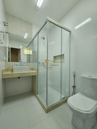 Imagem Casa com 4 Quartos à Venda, 320 m² em Parque Do Ingá - Teresópolis Imagem Casa com 4 Quartos à Venda, 320 m² em Parque Do Ingá - Teresópolis