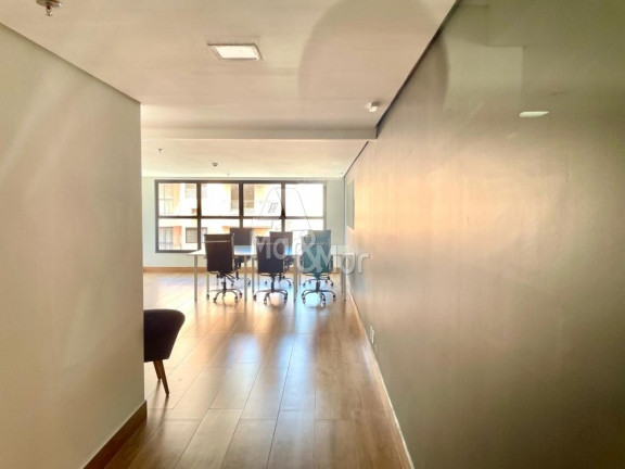 Imagem Apartamento com 1 Quarto à Venda, 48 m² em Enseada - Guarujá Imagem Apartamento com 1 Quarto à Venda, 48 m² em Enseada - Guarujá