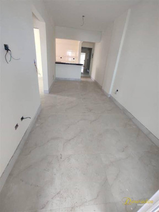 Imagem Apartamento com 2 Quartos à Venda, 69 m² em Tupi - Praia Grande Imagem Apartamento com 2 Quartos à Venda, 69 m² em Tupi - Praia Grande