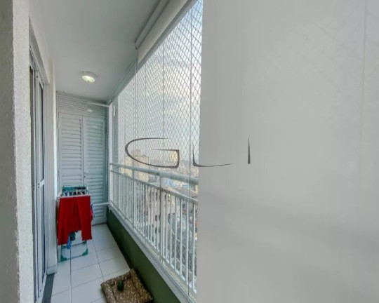 Imagem Imóvel com 2 Quartos à Venda, 48 m² em Brás - São Paulo Imagem Imóvel com 2 Quartos à Venda, 48 m² em Brás - São Paulo