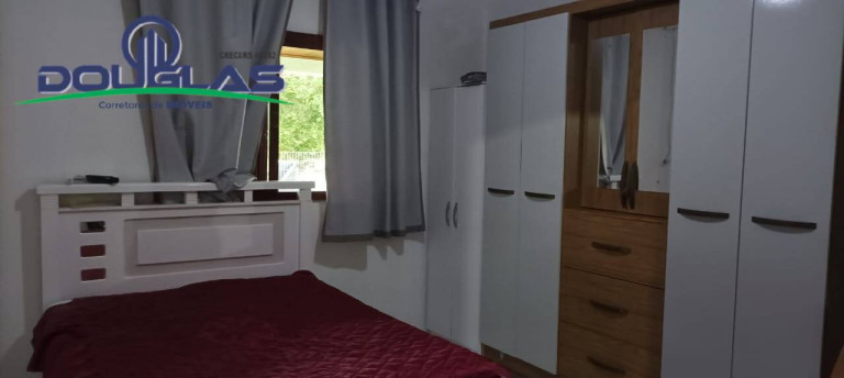 Imagem Casa com 2 Quartos à Venda, em Morro Grande - Viamão Imagem Casa com 2 Quartos à Venda, em Morro Grande - Viamão