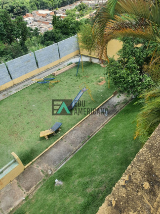 Imagem Casa de Condomínio com 2 Quartos à Venda, 40 m² em Loteamento Vale Das Flores - Atibaia Imagem Casa de Condomínio com 2 Quartos à Venda, 40 m² em Loteamento Vale Das Flores - Atibaia