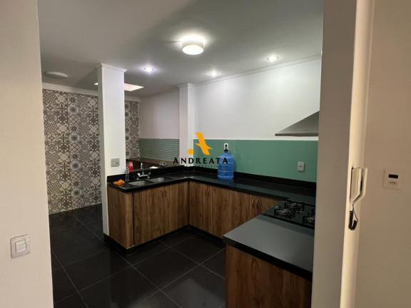 Imagem Casa de Condomínio com 4 Quartos à Venda, 250 m² em Vargem Pequena - Rio De Janeiro Imagem Casa de Condomínio com 4 Quartos à Venda, 250 m² em Vargem Pequena - Rio De Janeiro