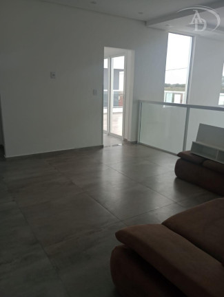 Imagem Casa com 3 Quartos à Venda, 250 m² em Bolaxa - Rio Grande Imagem Casa com 3 Quartos à Venda, 250 m² em Bolaxa - Rio Grande