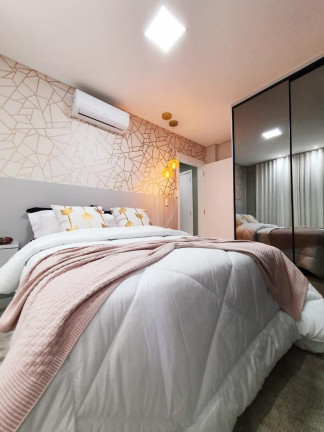 Imagem Apartamento com 2 Quartos à Venda, 109 m² em Zona Nova - Capao Da Canoa