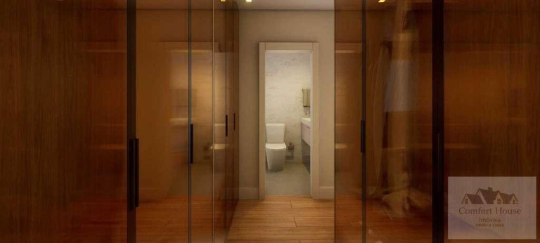 Imagem Apartamento com 3 Quartos à Venda, 125 m² em Vila Assunção - Santo André Imagem Apartamento com 3 Quartos à Venda, 125 m² em Vila Assunção - Santo André
