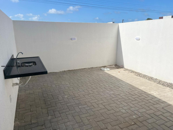 Imagem Apartamento à Venda, 73 m² em Gramame - Parque Do Sol - João Pessoa