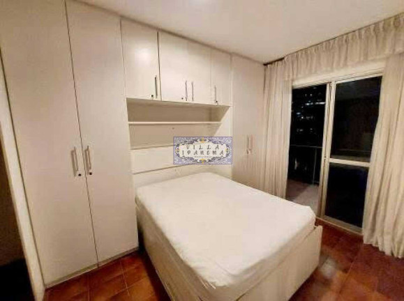 Imagem Cobertura com 4 Quartos à Venda, 190 m² em Laranjeiras - Rio De Janeiro
