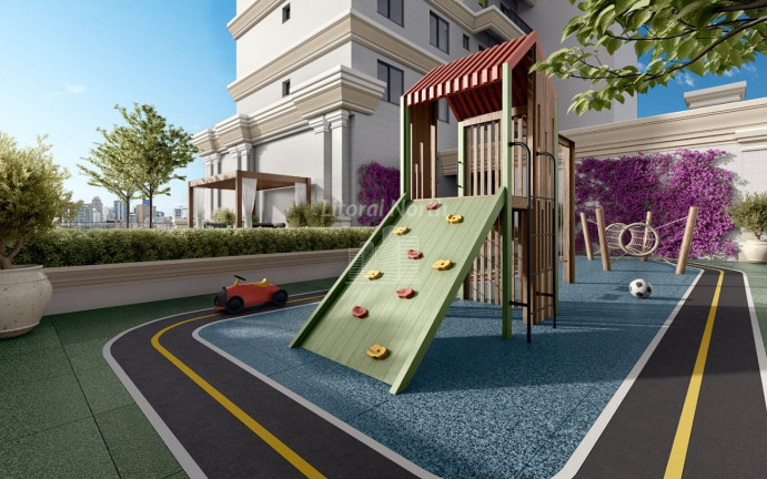Imagem Apartamento com 4 Quartos à Venda, 160 m² em Centro - Balneário Camboriú Imagem Apartamento com 4 Quartos à Venda, 160 m² em Centro - Balneário Camboriú