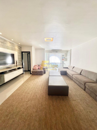 Imagem Imóvel com 3 Quartos à Venda, 145 m² em Praia Da Costa - Vila Velha Imagem Imóvel com 3 Quartos à Venda, 145 m² em Praia Da Costa - Vila Velha