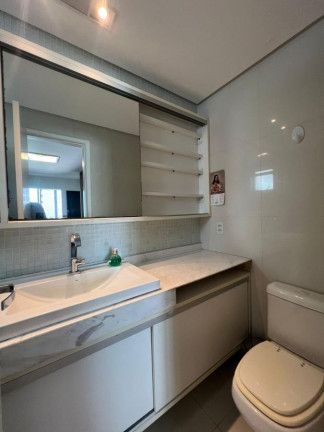 Imagem Imóvel com 3 Quartos à Venda, 170 m² em Rosarinho - Recife Imagem Imóvel com 3 Quartos à Venda, 170 m² em Rosarinho - Recife