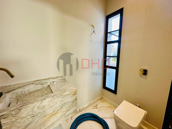 Imagem Casa de Condomínio com 3 Quartos à Venda, 360 m² em Jardim Residencial Mont Blanc - Sorocaba Imagem Casa de Condomínio com 3 Quartos à Venda, 360 m² em Jardim Residencial Mont Blanc - Sorocaba
