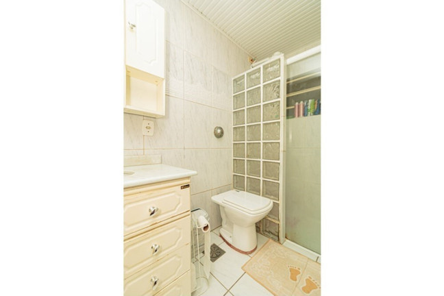Imagem Apartamento com 3 Quartos à Venda, 59 m² em Cristo Redentor - Porto Alegre Imagem Apartamento com 3 Quartos à Venda, 59 m² em Cristo Redentor - Porto Alegre