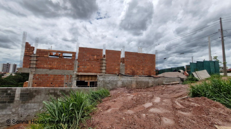 Imagem Terreno à Venda, 587 m² em Bosque Do Horto - Jundiaí Imagem Terreno à Venda, 587 m² em Bosque Do Horto - Jundiaí
