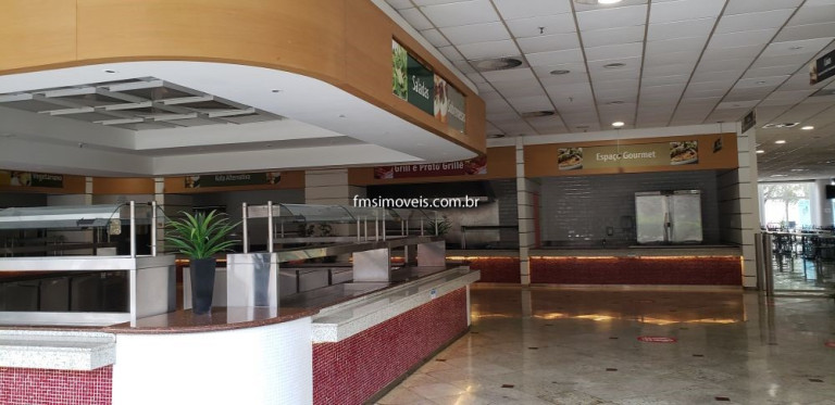 Imagem Imóvel para Alugar, 2.920 m² em Hortolândia - Hortolândia Imagem Imóvel para Alugar, 2.920 m² em Hortolândia - Hortolândia