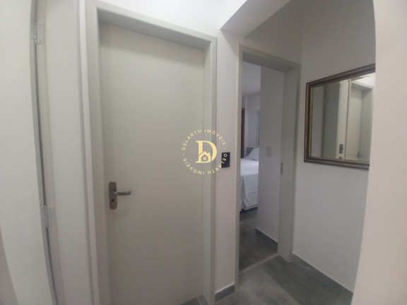 Imagem Apartamento com 3 Quartos à Venda, 83 m² em Jardim Satélite - São José Dos Campos