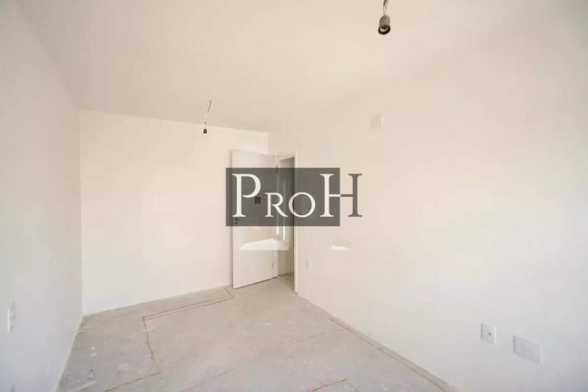 Imagem Apartamento com 2 Quartos à Venda, 80 m² em Vila Zilda (tatuapé) - São Paulo Imagem Apartamento com 2 Quartos à Venda, 80 m² em Vila Zilda (tatuapé) - São Paulo