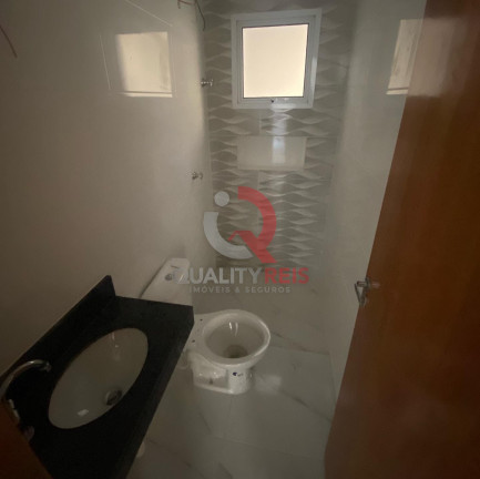 Imagem Apartamento com 2 Quartos à Venda, 45 m² em Vila Isolina Mazzei - São Paulo Imagem Apartamento com 2 Quartos à Venda, 45 m² em Vila Isolina Mazzei - São Paulo