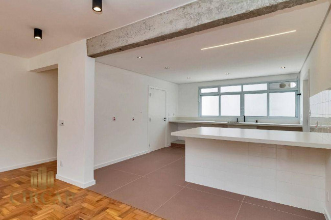 Imagem Apartamento com 2 Quartos à Venda, 143 m² em Bela Vista - São Paulo Imagem Apartamento com 2 Quartos à Venda, 143 m² em Bela Vista - São Paulo