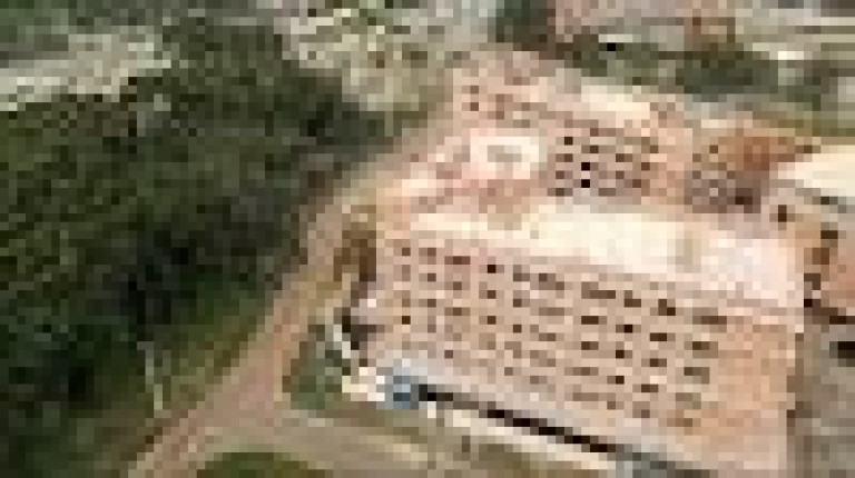 Imagem Apartamento com 2 Quartos à Venda, 80 m² em Cidade Industrial - Curitiba