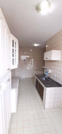 Imagem Imóvel com 2 Quartos à Venda, 70 m² em Cambuí - Campinas