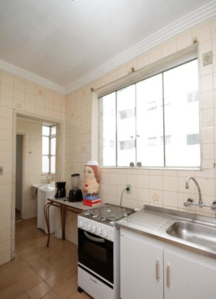 Imagem Imóvel com 2 Quartos à Venda, 84 m² em Bela Vista - São Paulo Imagem Imóvel com 2 Quartos à Venda, 84 m² em Bela Vista - São Paulo