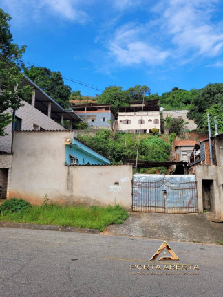 Imagem Terreno à Venda, 360 m² em Caravelas - Ipatinga Imagem Terreno à Venda, 360 m² em Caravelas - Ipatinga