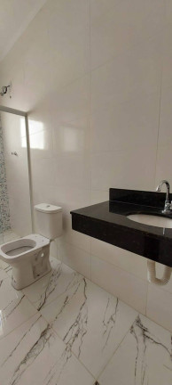 Imagem Casa com 3 Quartos à Venda, 225 m² em Vila Atlântica - Mongaguá Imagem Casa com 3 Quartos à Venda, 225 m² em Vila Atlântica - Mongaguá